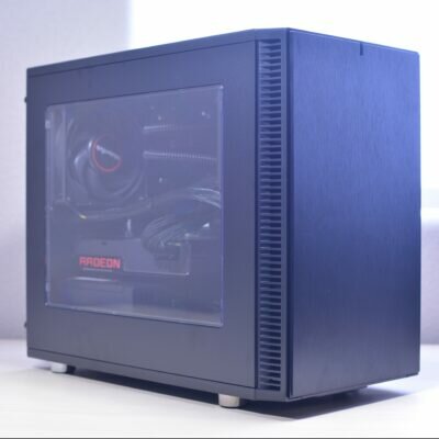 Fractal Design Define Nano S Review DSC 0481 e1464938773265