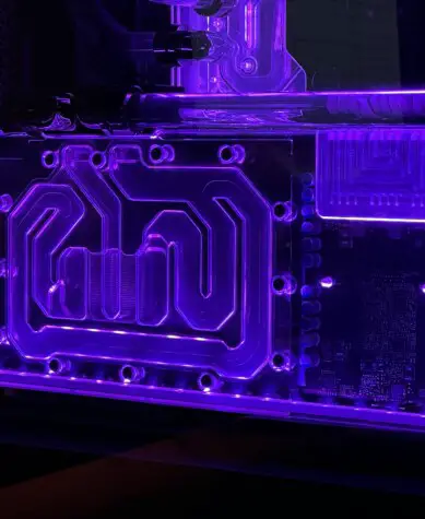 How to Stress Test Your GPU + 5 Tools