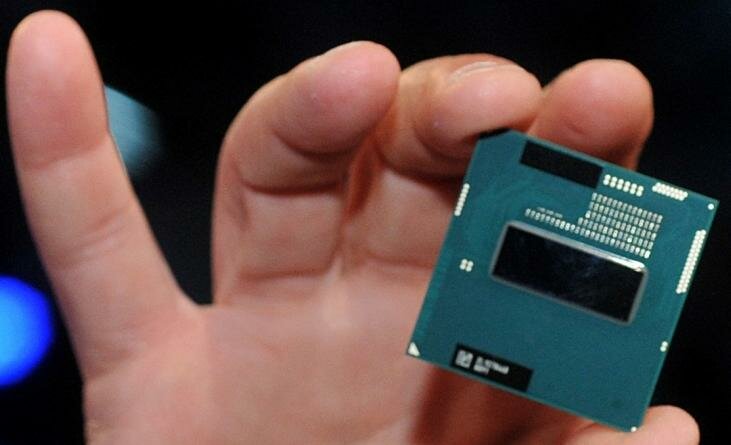 intel-haswell