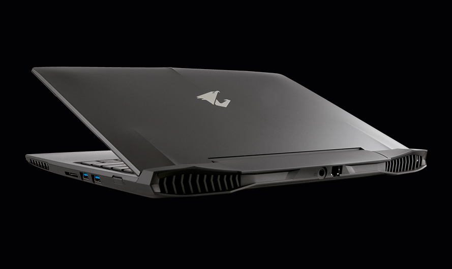 aorus-x3