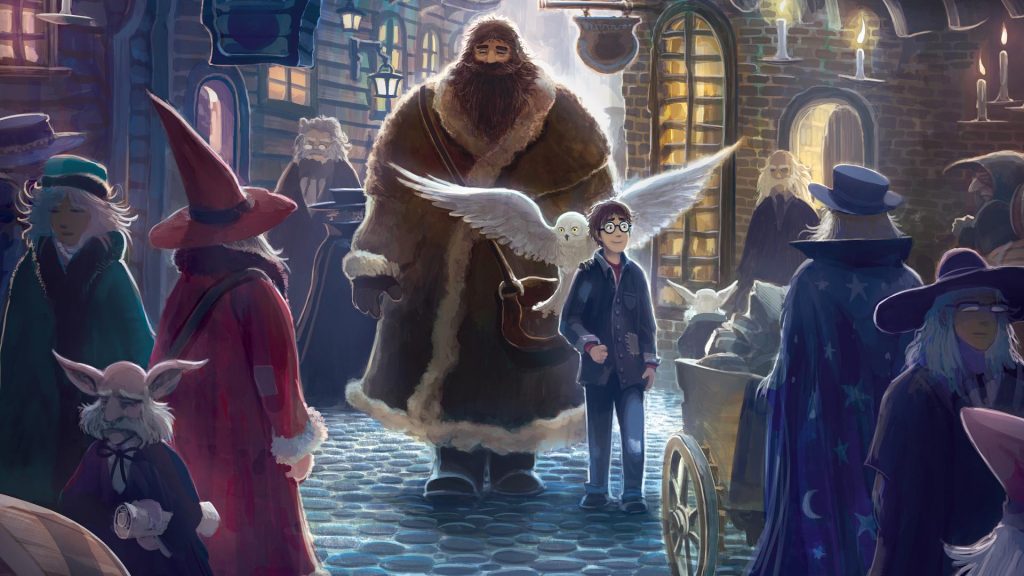 Fantasy_Harry_Potter_Owl_Drawing_Witch_103466-1024x576
