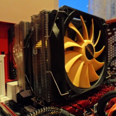 Reeven Okeanos CPU Cooler Review SAM 0588