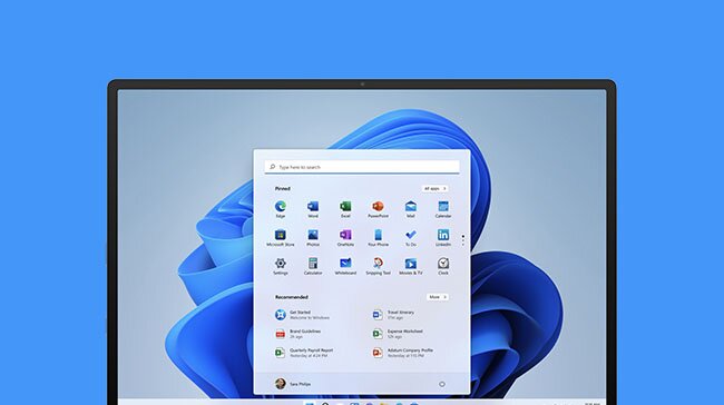 How to Upgrade to Windows 11: A Complete Guide