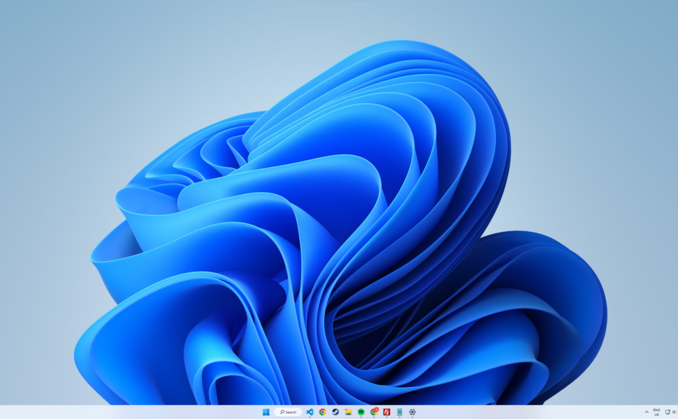 How to Upgrade to Windows 11: A Complete Guide Windows 11 First Boot After Upgrading